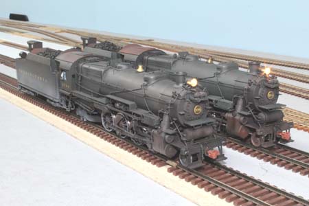 PRR_M1a small