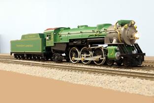 Reading 381