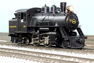 N&W Y3 small
