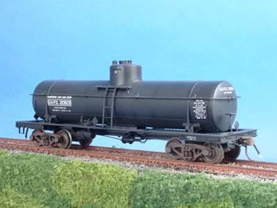 J&L_Tankcar small