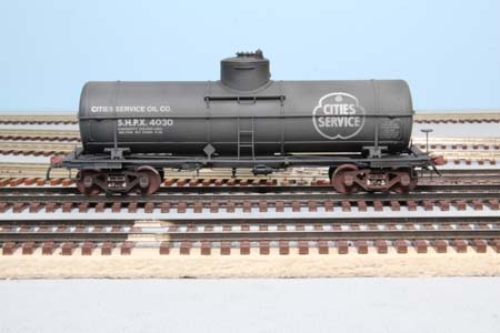 Tank_Cars small