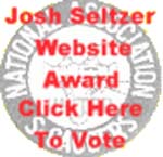 Click here to Vote 
for this site as your favorite S-Gauge website.