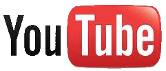 Youtube copy