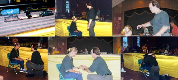 PRSL_N5_239 small